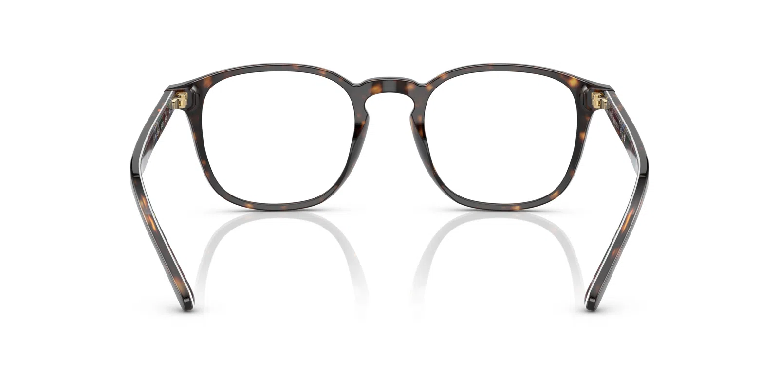Polo 2254 Eyeglasses - view 9